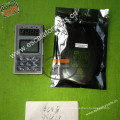 Diagnostic Tool/Tift Diagnostic Tool/Elevator Diagnostic Tools